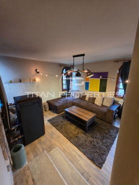 ������� ���� | Imot.bg � ����� ������ 11