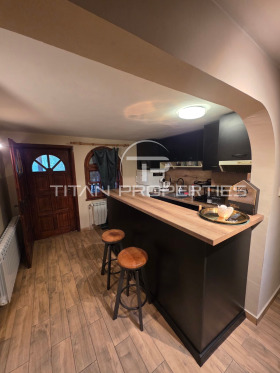 ������� ���� | Imot.bg � ����� ������ 7