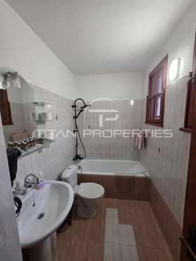 ������� ���� | Imot.bg � ����� ������ 14