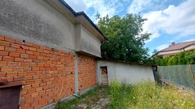 ������� ���� | Imot.bg � ����� ������ 7