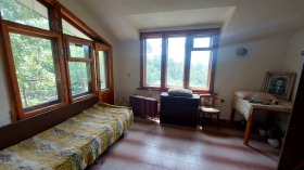 ������� ���� | Imot.bg � ����� ������ 15