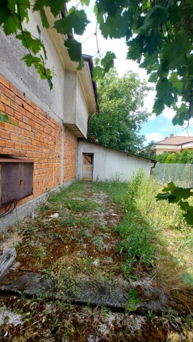 ������� ���� | Imot.bg � ����� ������ 8