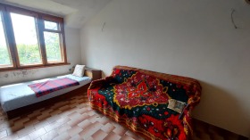 ������� ���� | Imot.bg � ����� ������ 14