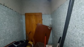 ������� ���� | Imot.bg � ����� ������ 12