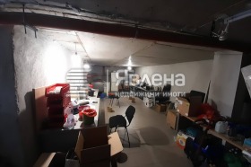 ������� ������� | Imot.bg � ����� ������ 5