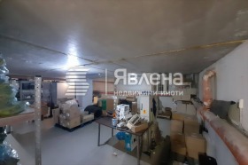 ������� ������� | Imot.bg � ����� ������ 6