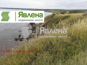 Juoni Varvara, Burgasin alue