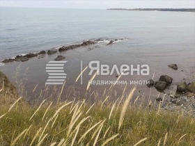 ������� ������ | Imot.bg � ����� ������ 4