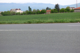 ПАРЦЕЛ, 3 000 m2