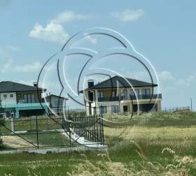 ����� ������� ������,�. ���������, ������ �����