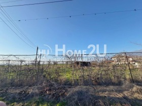 ������� ������ | Imot.bg � ����� ������ 4