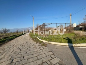 ������� ������ | Imot.bg � ����� ������ 3