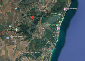 ����� ������� ������,�. ������, ������ �����