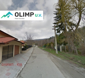 ������� ������ | Imot.bg � ����� ������ 2