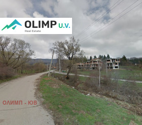������� ������ | Imot.bg � ����� ������ 4