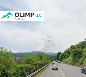 ������� ������ | Imot.bg � ����� ������ 3