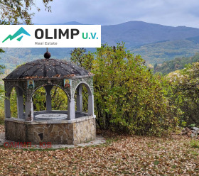 ������� ������ | Imot.bg � ����� ������ 5