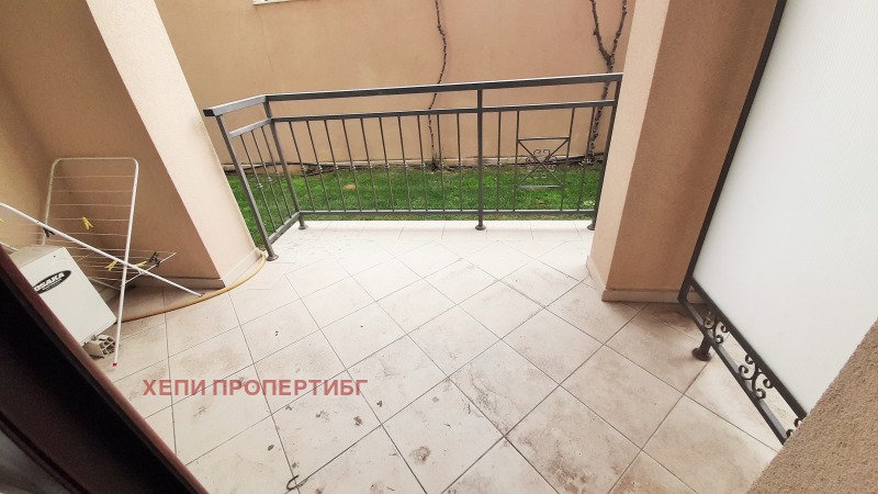 Satılık  Stüdyo bölge Burgaz , Sveti Vlas , 35 metrekare | 11868238 - görüntü [7]