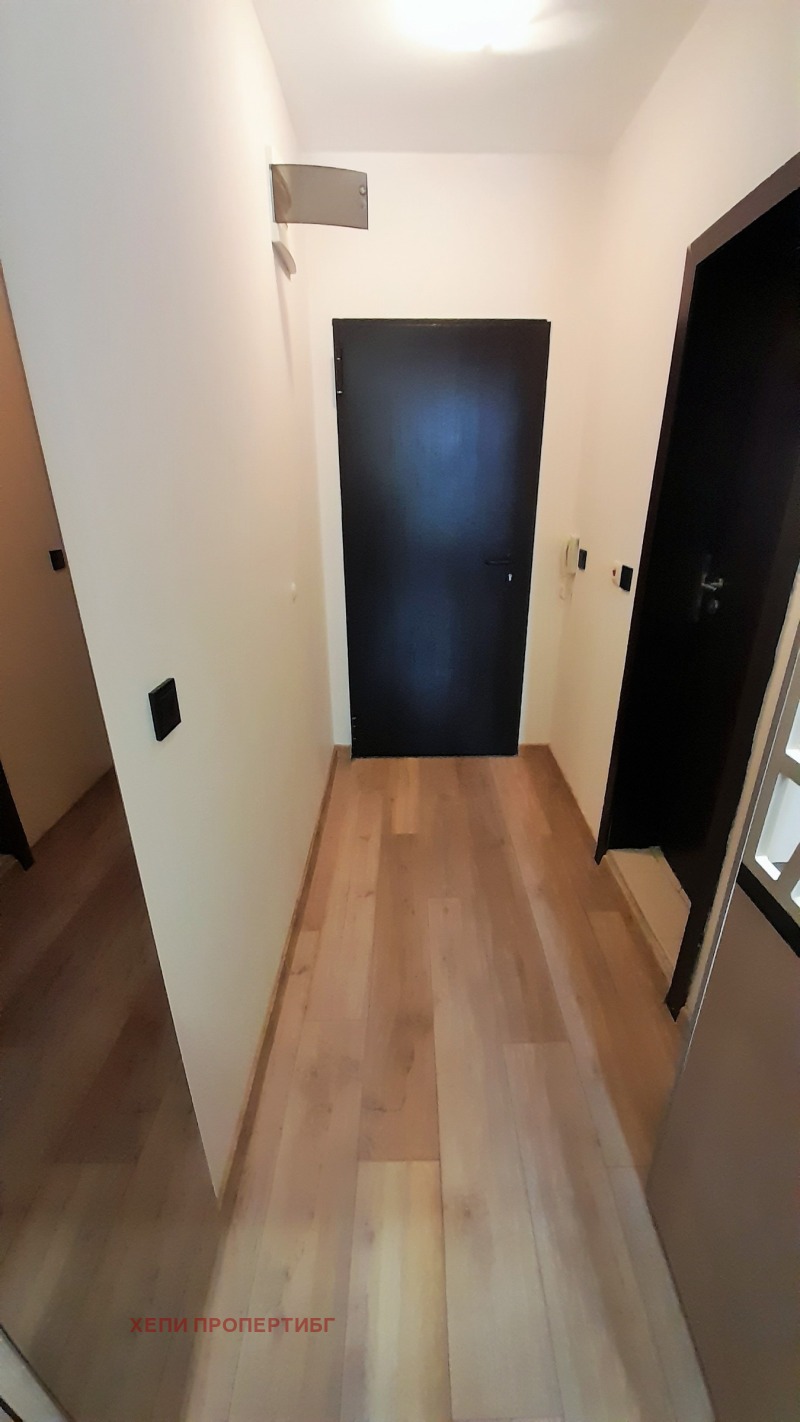 Satılık  Stüdyo bölge Burgaz , Sveti Vlas , 35 metrekare | 11868238 - görüntü [10]