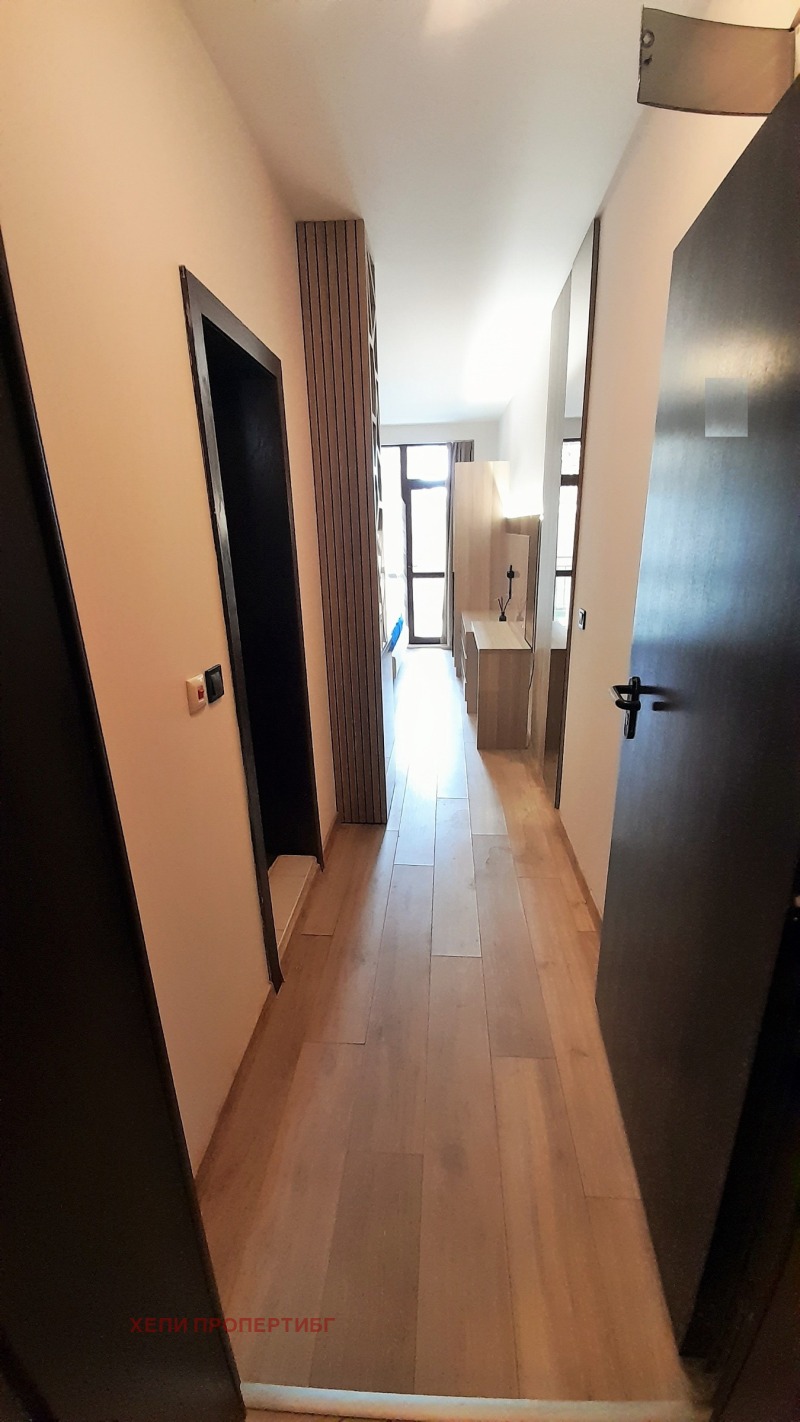 Satılık  Stüdyo bölge Burgaz , Sveti Vlas , 35 metrekare | 11868238 - görüntü [9]