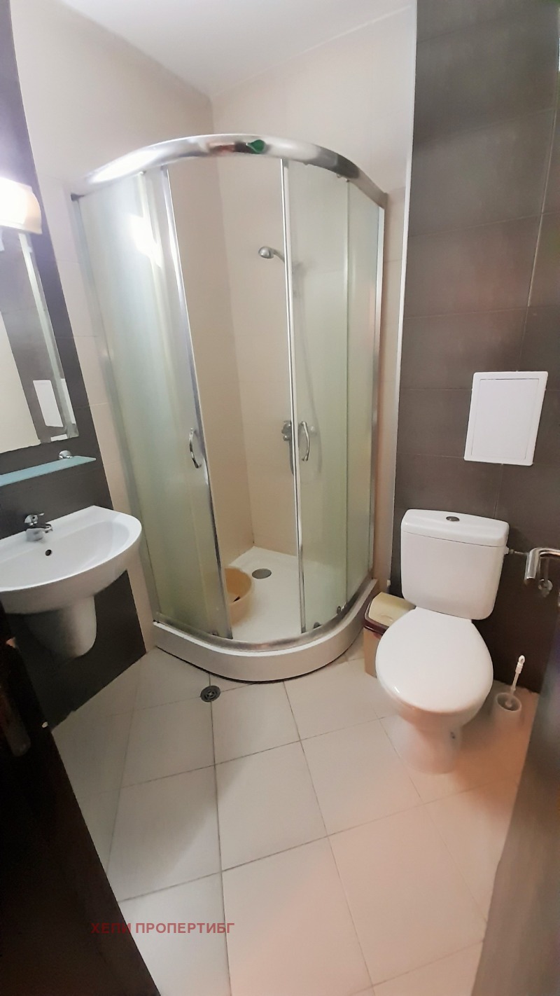 Satılık  Stüdyo bölge Burgaz , Sveti Vlas , 35 metrekare | 11868238 - görüntü [11]