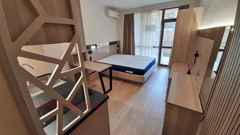 Satılık  Stüdyo bölge Burgaz , Sveti Vlas , 35 metrekare | 11868238 - görüntü [2]