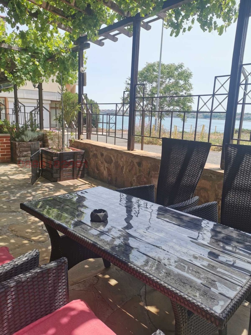 Til salg  Studie region Burgas , Sozopol , 70 kvm | 24807985