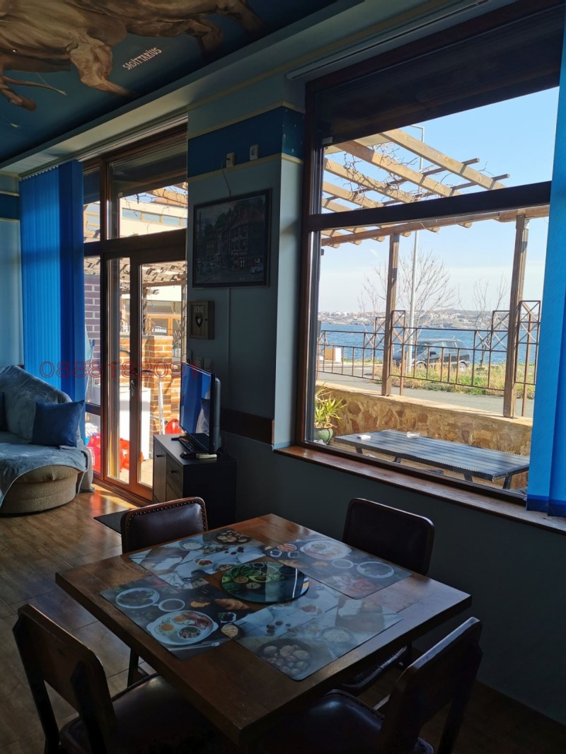 Til salg  Studie region Burgas , Sozopol , 70 kvm | 24807985 - billede [14]
