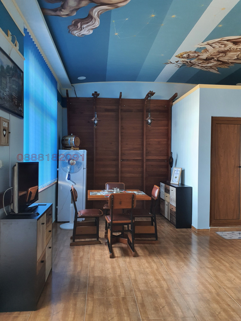 Til salg  Studie region Burgas , Sozopol , 70 kvm | 24807985 - billede [7]