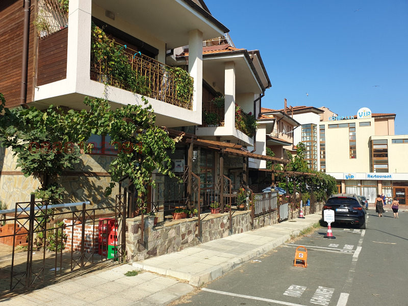 Til salg  Studie region Burgas , Sozopol , 70 kvm | 24807985 - billede [15]