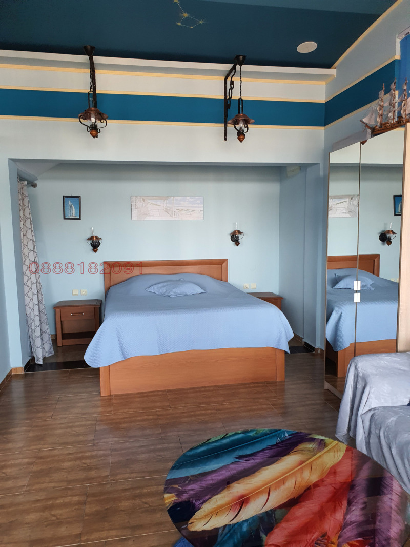 Til salg  Studie region Burgas , Sozopol , 70 kvm | 24807985 - billede [8]