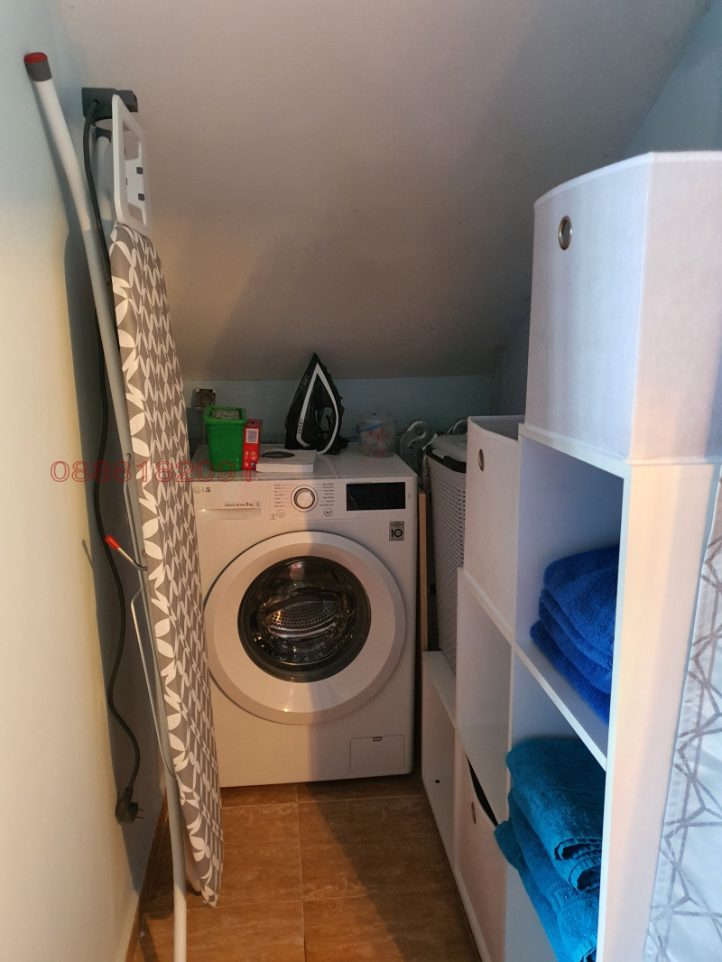 Til salg  Studie region Burgas , Sozopol , 70 kvm | 24807985 - billede [10]