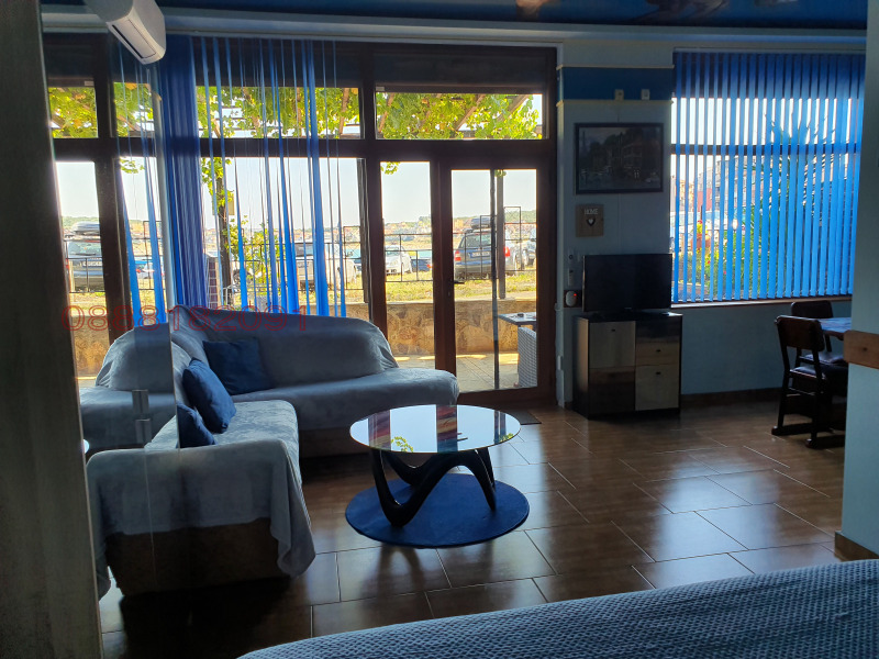Til salg  Studie region Burgas , Sozopol , 70 kvm | 24807985 - billede [4]