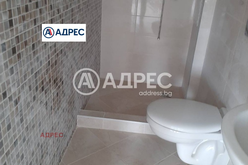 Satılık  Stüdyo bölge Dobriç , Kranevo , 26 metrekare | 14143770 - görüntü [4]