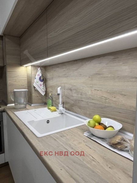 Продава 1-СТАЕН, гр. Пловдив, Кършияка, снимка 2 - Апартаменти - 53314861