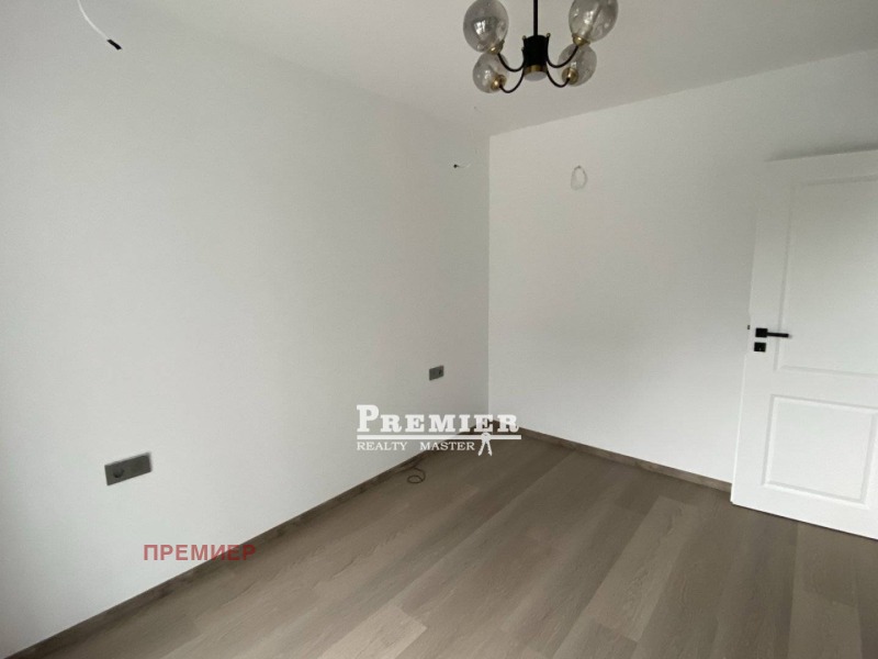 Продава 2-СТАЕН, к.к. Слънчев бряг, област Бургас, снимка 5 - Апартаменти - 49529319