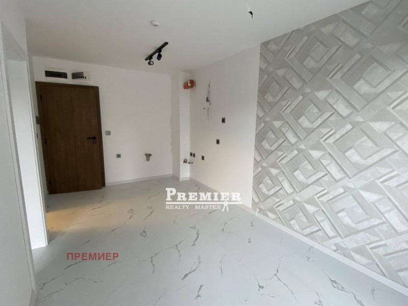 Продава 2-СТАЕН, к.к. Слънчев бряг, област Бургас, снимка 4 - Апартаменти - 49529319