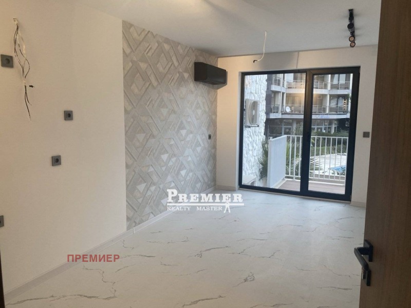 Продава 2-СТАЕН, к.к. Слънчев бряг, област Бургас, снимка 2 - Апартаменти - 49529319