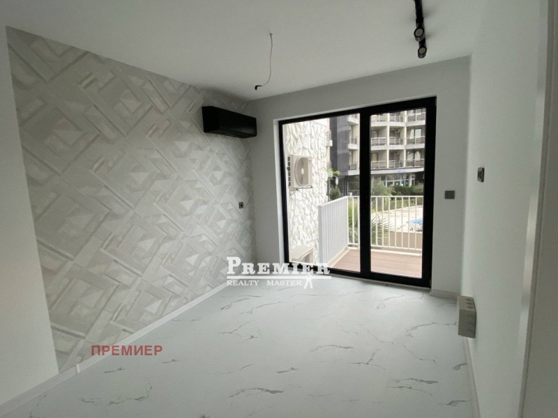 Продава 2-СТАЕН, к.к. Слънчев бряг, област Бургас