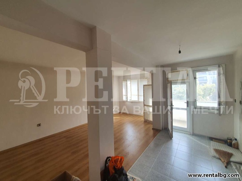 Na prodej  1 ložnice Plovdiv , Karšijaka , 74 m2 | 94011394 - obraz [2]