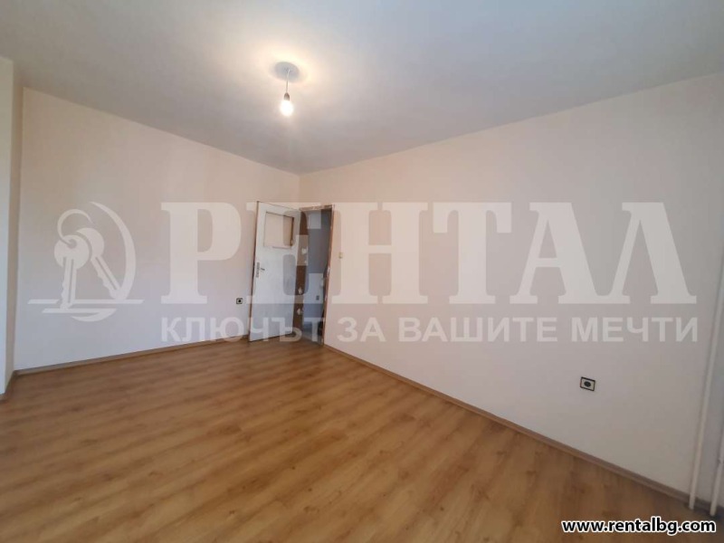 Продава 2-СТАЕН, гр. Пловдив, Кършияка, снимка 14 - Aпартаменти - 47278978