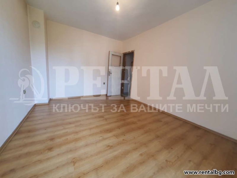 Продава 2-СТАЕН, гр. Пловдив, Кършияка, снимка 11 - Aпартаменти - 47278978