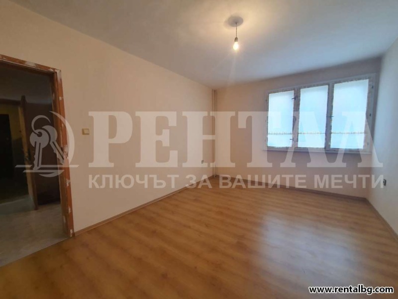 Продава 2-СТАЕН, гр. Пловдив, Кършияка, снимка 10 - Aпартаменти - 47278978