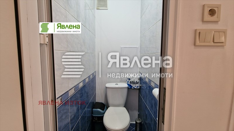 Продава 2-СТАЕН, гр. София, Толстой, снимка 5 - Aпартаменти - 47427957