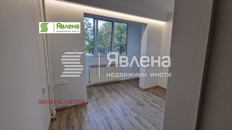 Продава 2-СТАЕН, гр. София, Толстой, снимка 4 - Aпартаменти - 47427957