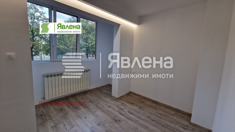 Продава 2-СТАЕН, гр. София, Толстой, снимка 3 - Aпартаменти - 47427957