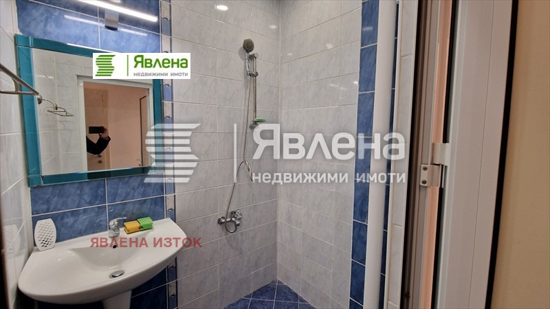 Продава 2-СТАЕН, гр. София, Толстой, снимка 6 - Aпартаменти - 47427957