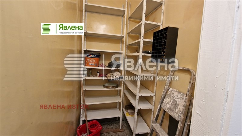 Продава 2-СТАЕН, гр. София, Толстой, снимка 8 - Aпартаменти - 47427957