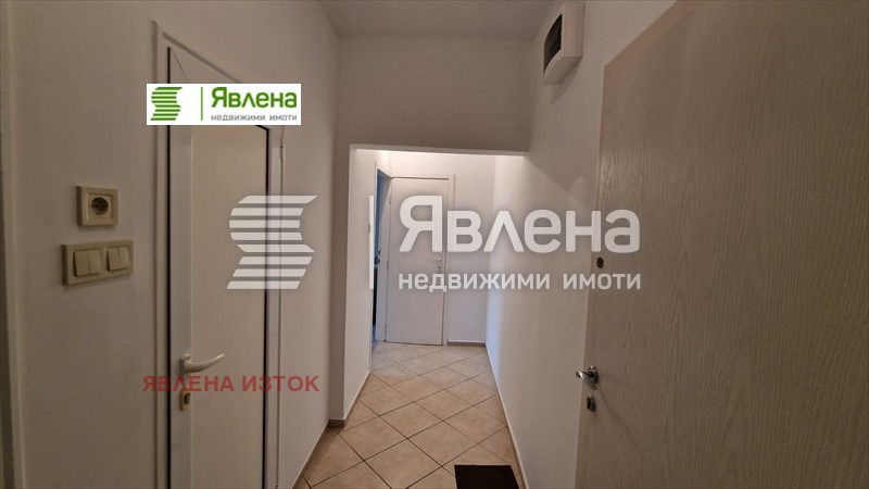 Продава 2-СТАЕН, гр. София, Толстой, снимка 7 - Aпартаменти - 47427957