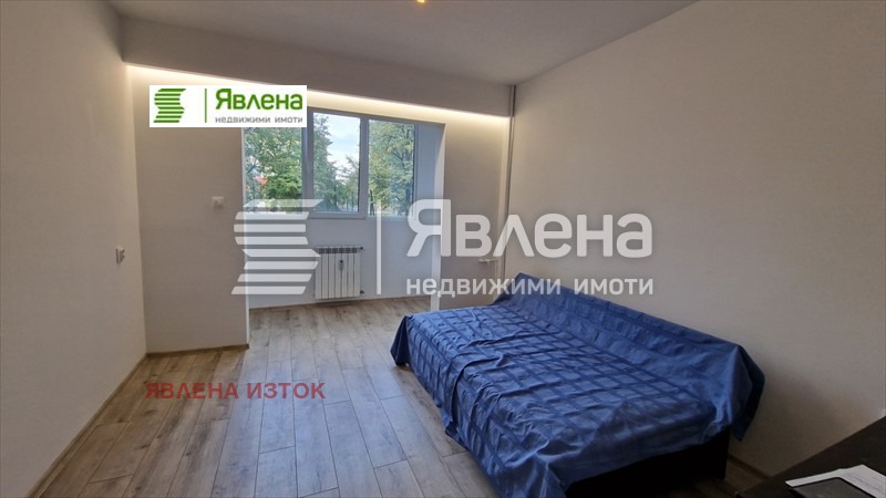 Продава 2-СТАЕН, гр. София, Толстой, снимка 9 - Aпартаменти - 47427957